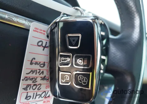 2018 Land Rover Range Rover Velar P250 Se R-Dynamic from USA, damaged, VIN SALYL2RX2JA774969